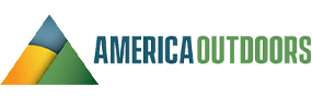 Tour Marketing Suite partners with America Outdoors