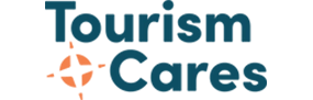 Tour Marketing Suite partners with Tourism Cares.