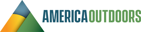 AO_logo